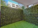 Acheter Appartement 44 m2 Balma