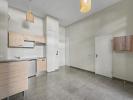 Acheter Appartement Balma 155000 euros