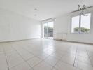 Annonce Vente 4 pièces Appartement Beauzelle