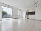 Acheter Appartement 79 m2 Beauzelle