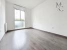 Acheter Appartement Beauzelle 204000 euros