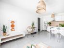 Annonce Vente 3 pièces Appartement Balma