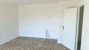 Annonce Location 3 pi�ces Appartement Drancy