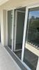 Louer Appartement 63 m2 Drancy