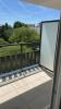 Louer Appartement Drancy 1350 euros