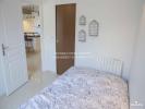 Annonce Location 6 pièces Appartement Evry