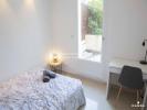 Louer Appartement 9 m2 Evry