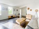 Apartment EVRY 