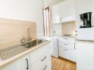 Apartment EVRY 