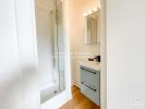 Apartment EVRY 