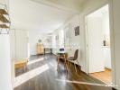 Apartment EVRY 