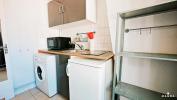 Annonce Location Appartement Paris-11eme-arrondissement