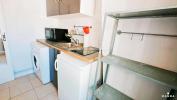 Louer Appartement 21 m2 Paris-11eme-arrondissement