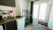 Louer Appartement Paris-11eme-arrondissement Paris
