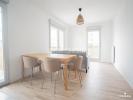 Annonce Location 3 pièces Appartement Reims