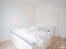 Louer Appartement 59 m2 Reims