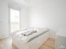 Louer Appartement Reims Marne