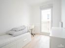 Louer Appartement Reims 990 euros