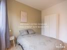 Location Appartement Chilly-mazarin 91