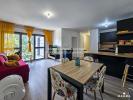 Apartment PIERREFITTE-SUR-SEINE 