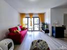 Apartment PIERREFITTE-SUR-SEINE 