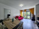 Apartment PIERREFITTE-SUR-SEINE 