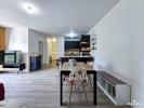 Apartment PIERREFITTE-SUR-SEINE 