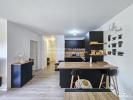 Apartment PIERREFITTE-SUR-SEINE 