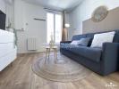 Location Appartement Rueil-malmaison 92