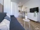 Annonce Location Appartement Rueil-malmaison