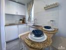 Louer Appartement 15 m2 Rueil-malmaison