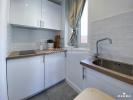 Louer Appartement Rueil-malmaison Hauts de Seine