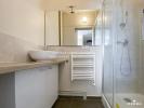 Louer Appartement Rueil-malmaison 782 euros