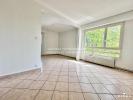 Annonce Location 5 pi�ces Appartement Bagneux