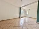 Louer Appartement Bagneux 1690 euros