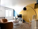 Louer Appartement Courbevoie Hauts de Seine