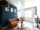 Louer Appartement Courbevoie 1300 euros