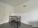 Apartment CERGY 