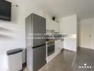 Apartment CERGY 