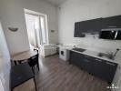 Location Appartement Lille 59