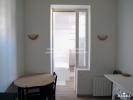 Annonce Location 2 pièces Appartement Lille