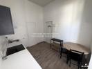 Louer Appartement 22 m2 Lille