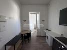 Louer Appartement Lille 495 euros