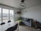 Louer Appartement Eragny Val d'Oise