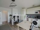 Louer Appartement Eragny 862 euros