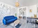Location Appartement Havre 76