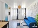 Annonce Location 2 pi�ces Appartement Havre