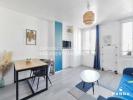 Louer Appartement Havre Seine maritime