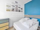 Louer Appartement Havre 595 euros