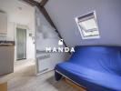 Vente Appartement Paris-10eme-arrondissement 75